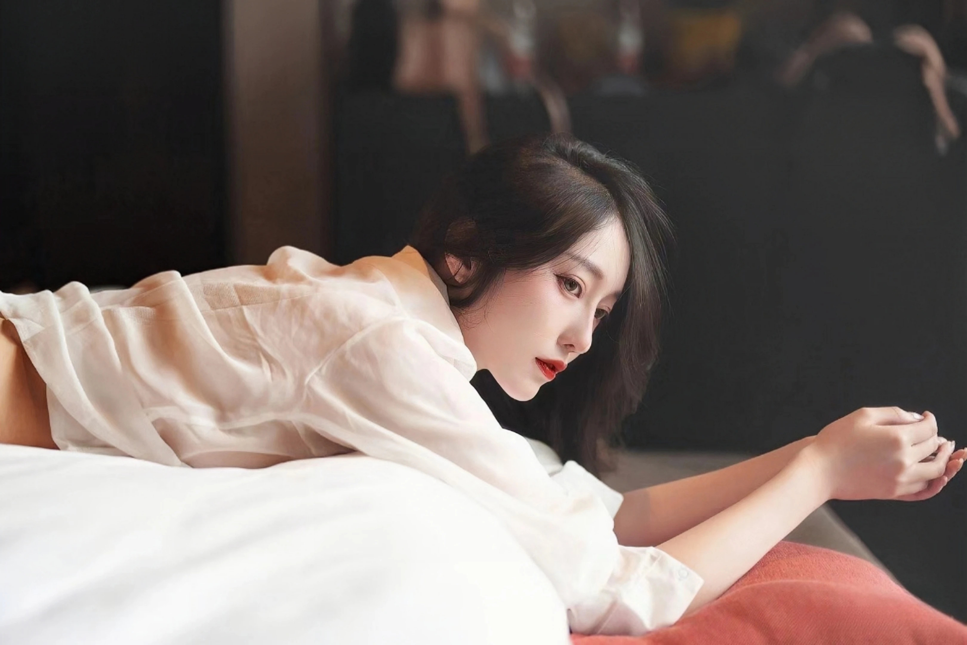 国台办：对于迫害大陆配偶的“台独”打手帮凶 绝不轻饶