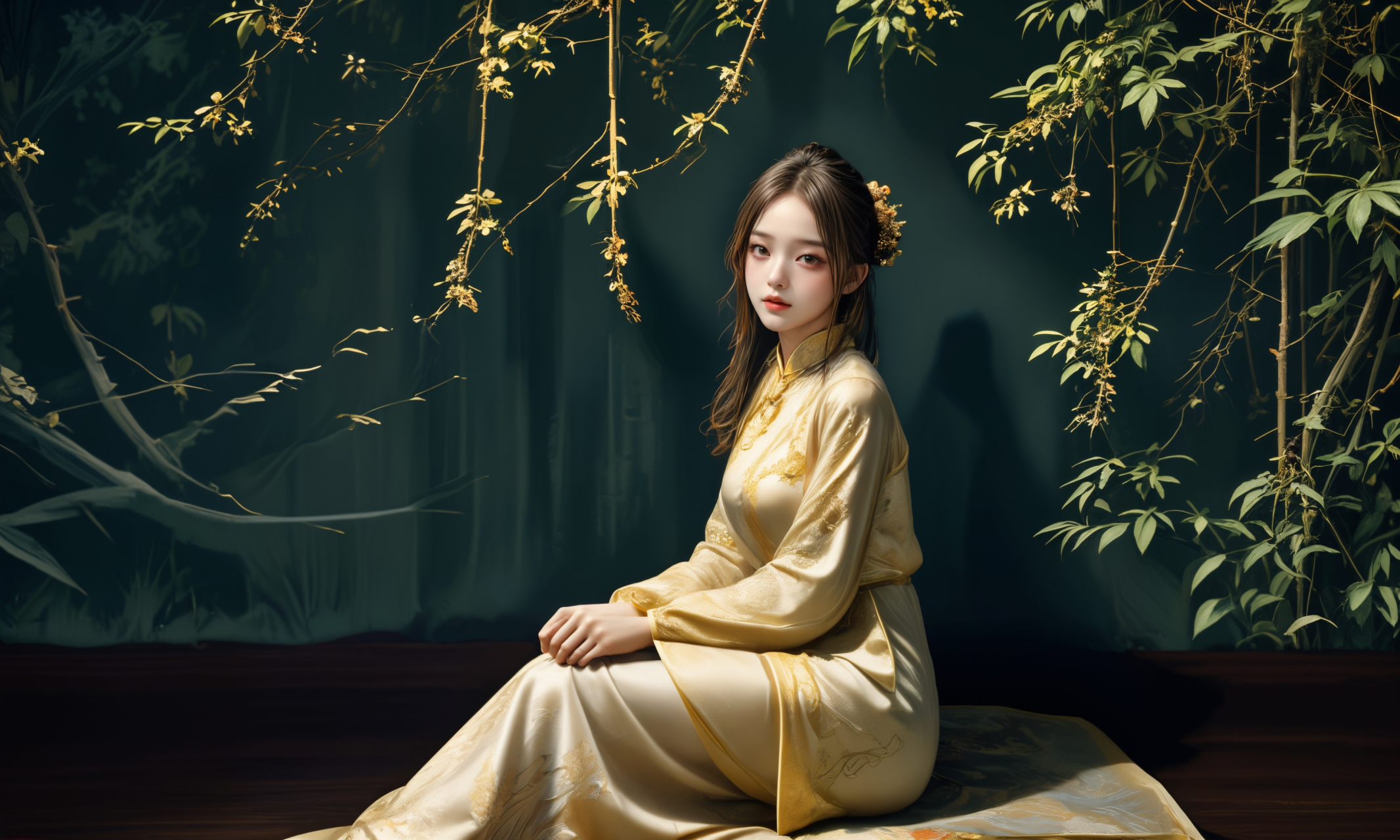 av人人夜夜操人人夜夜爽_国产成人18网址_国产精品久久不卡一区二区三区_午夜国产精品视频免费体验区_国产一区二区精品久久胖女人_国精品91人妻一区二区三区_国产欧美日韩一区二区三区视频_一区二区三区在线观看不卡高清|2026年度西藏藏传佛教学经僧人晋升格西拉让巴学位夏季预考举行